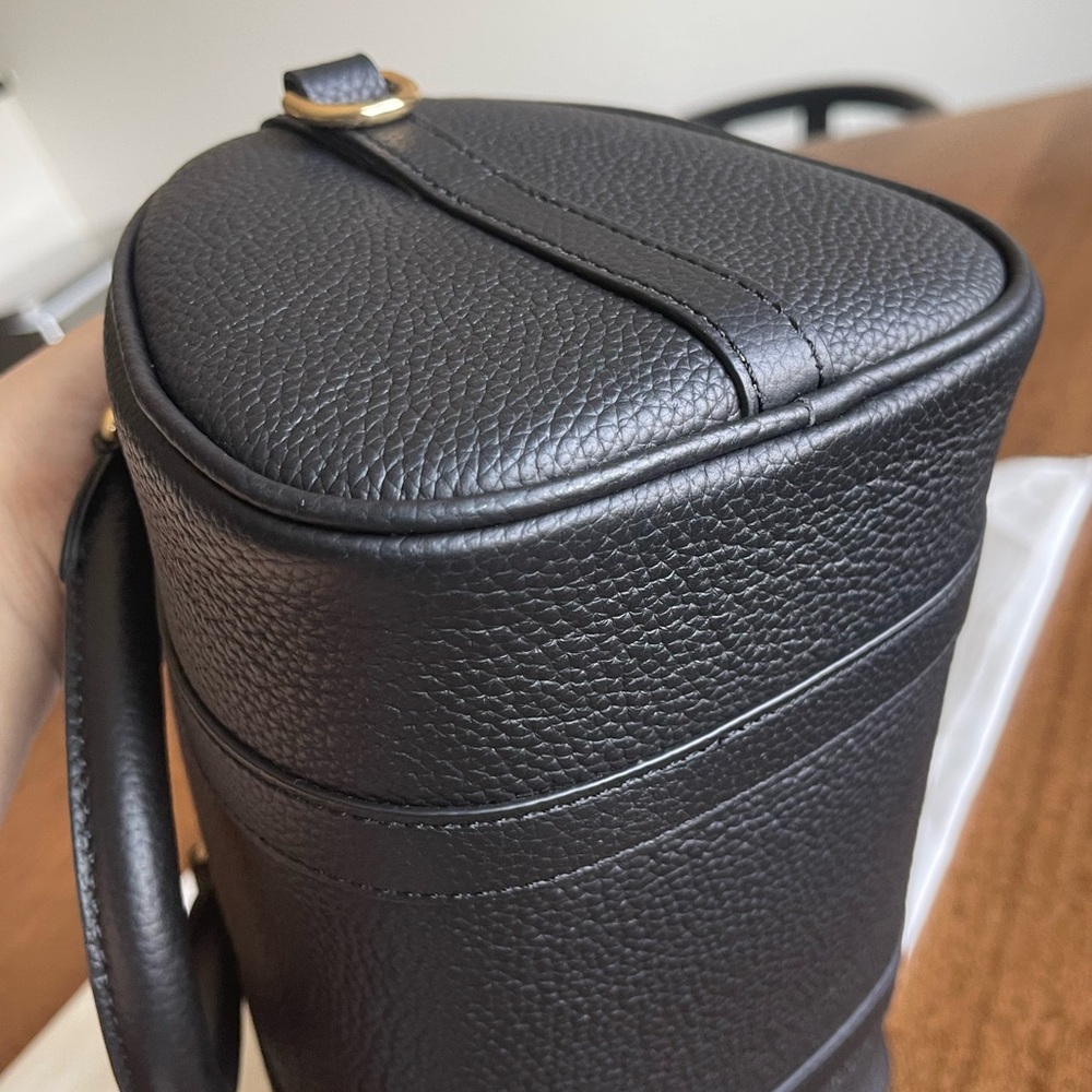 Dress Up Your Purse Boston Bag Mélodie Cécile DUYP - Picture 12 of 14